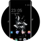 Theme for OnePlus X HD