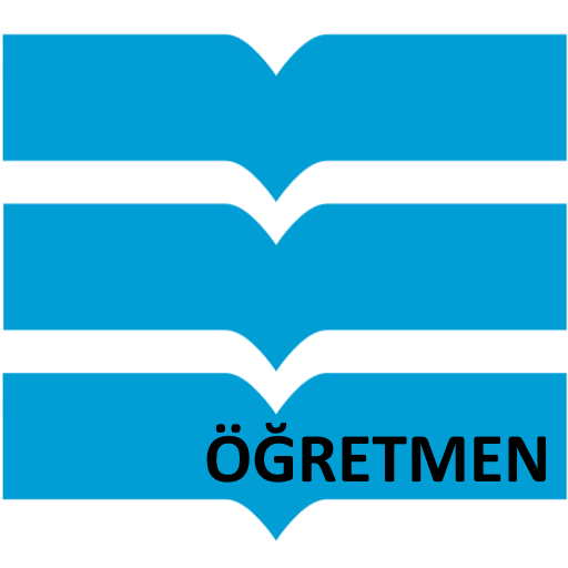 Evrensel Öğretmen