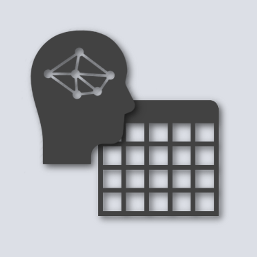 Truth tables