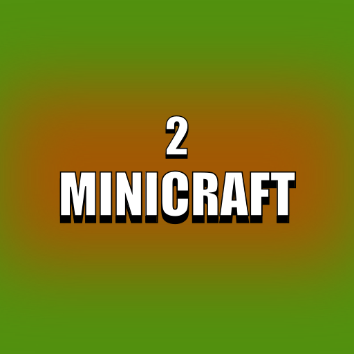 Minicraft2