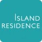 Island Residence