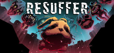 Resuffer