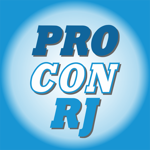 Procon RJ