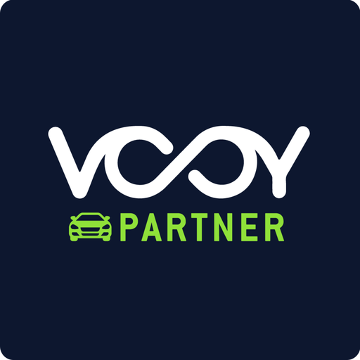 VOOY Partner