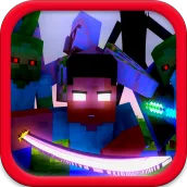 Epic Knights Mod for Minecraft
