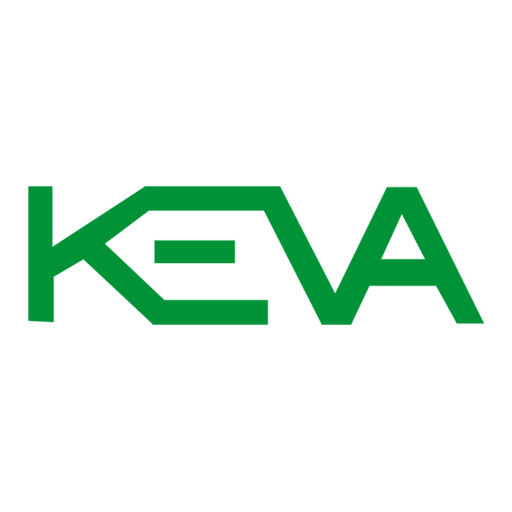 Keva Health