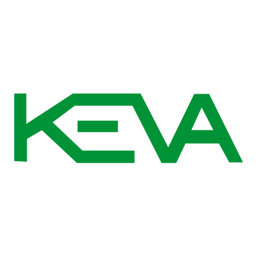 Keva Health