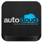 Auto Cloud
