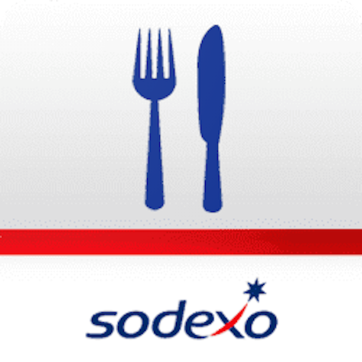 Sodexo 2.0