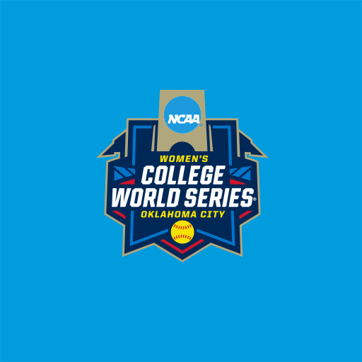 NCAA Women's CWS