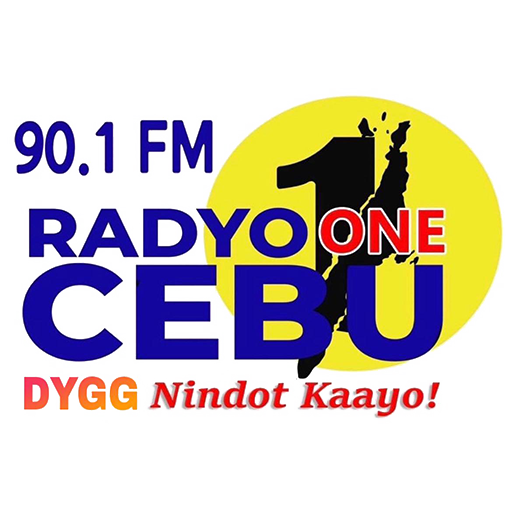 RADYO ONE CEBU 90.1 FM