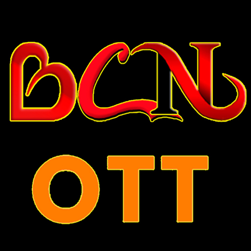 BCN OTT