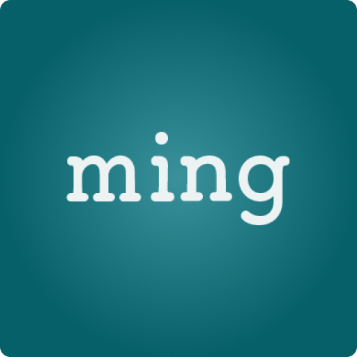 Ming App