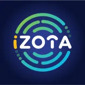 iZOTA