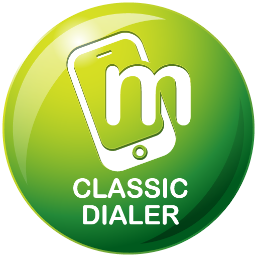 Classic Dialer