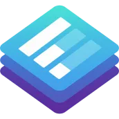 Form Factory