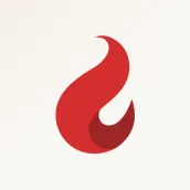 Aduro