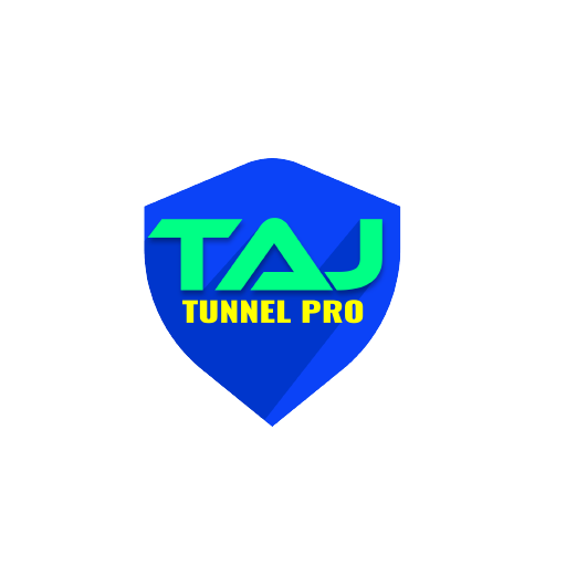 Taj Tunnel Pro