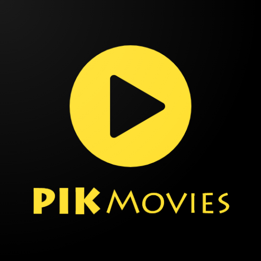 Pikashow Movies - Picasso TV