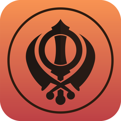 MySikhi: Nitnem Gutka Calendar