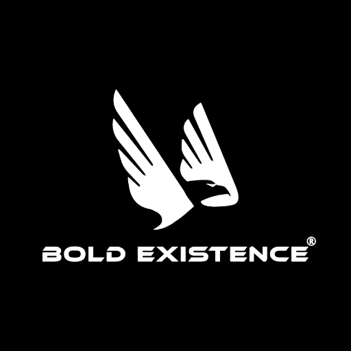 BOLD EXISTENCE MINISTRIES