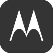 Motorola Solutions Partner Hub