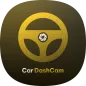 My Dashcam: Car Cam Recorder