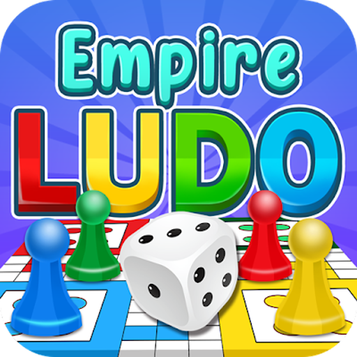 Ludo Empire Ludo Fun