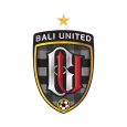 Bali United