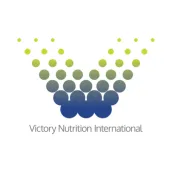 VNI Life APP