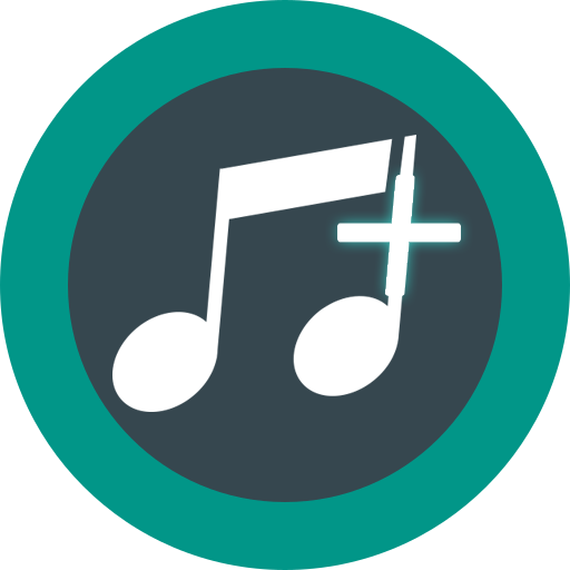 Music Player