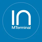 Incard MTerminal