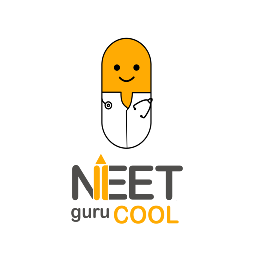 NEET GuruCool