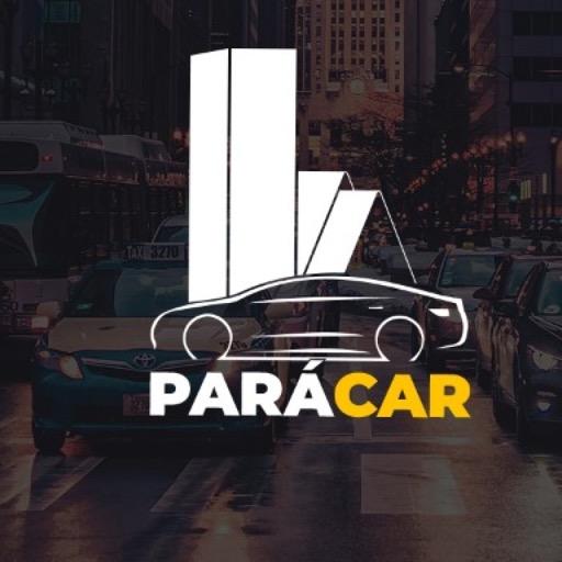 PARACAR