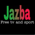 JAZBA TV( Live Sports ,News,music And Drama )