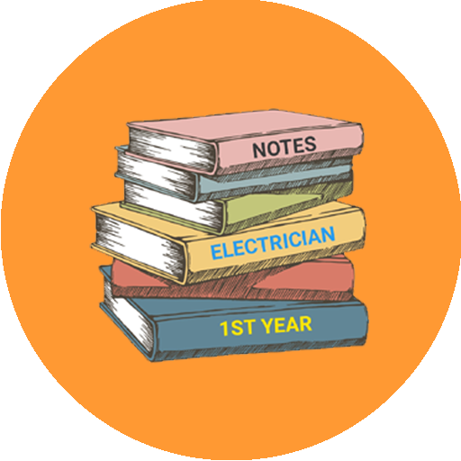 ITI ELECTRICIAN NOTES
