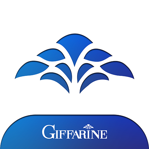 Giffarine