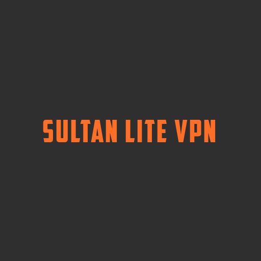 SultanLite VPN