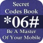 All Mobile Secret Codes 2024