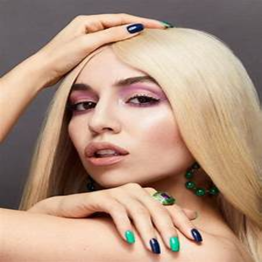 Ava Max (Offline Songs)