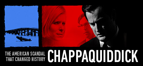 Chappaquiddick
