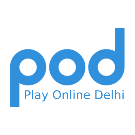 Play Online Delhi