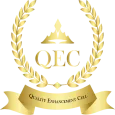 QEC UAF