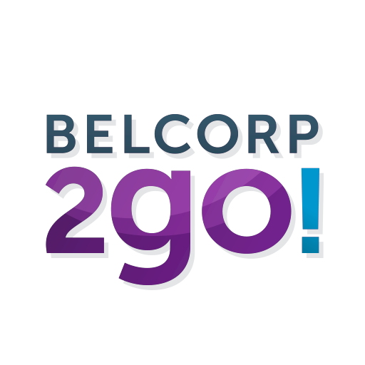 Belcorp 2go!