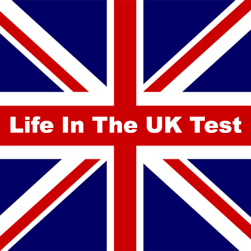 Life in the UK Test 2024