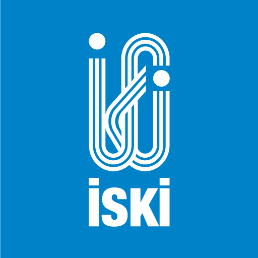 İSKİ