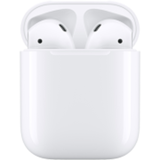 AirPods Assist