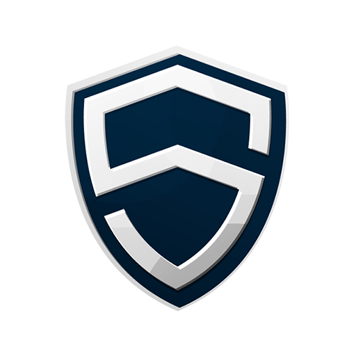 Secure Shield VPN