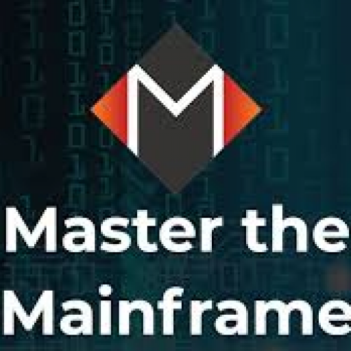 Mainframe Refresher  by Nagendra