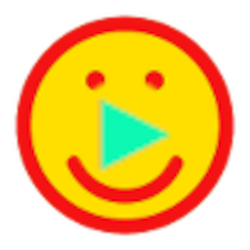 Video Player - all formats